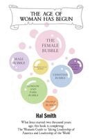 Hal Smith - Age of Woman Has Begun, Häftad