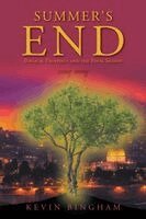 Kevin Bingham - Summer's End, Häftad