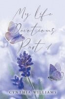 Cynthia Williams - My Life Devotions, Häftad