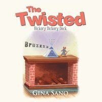 Twisted