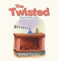 Twisted