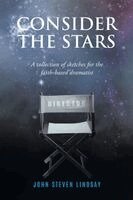John Steven Lindsay - Consider The Stars, Häftad