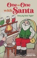 Dave Taylor - One on One with Santa, Häftad. Tillgänglighet: Lägg i varukorg