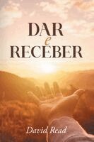 David Read - Give and Take (Portuguese Edition), Häftad. Tillgänglighet: Lägg i varukorg