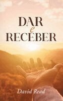 David Read - Give and Take (Portuguese Edition), Inbunden. Tillgänglighet: Lägg i varukorg
