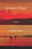 Sterling Warner - Seaboard Magic, Häftad