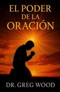 Poder de la Oracion