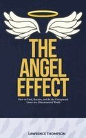 Angel Effect