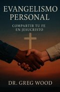 Evangelismo Personal