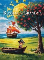 Mikael Bjorn - Russell's Grandma, Inbunden. Tillgänglighet: Lägg i varukorg