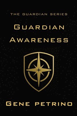 Guardian Awareness
