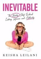 Keisha Leilani - Inevitable, Inbunden