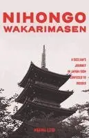Marina Lizio - Nihongo Wakarimasen, Häftad. Tillgänglighet: Lägg i varukorg