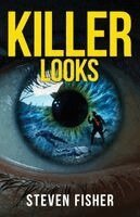 Steven Fisher - Killer Looks, Häftad