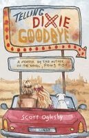 Telling Dixie Goodbye