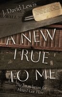 New True to Me