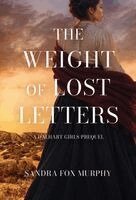 Weight of Lost Letters