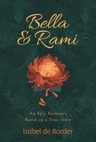 Bella and Rami