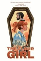 Flour Girl
