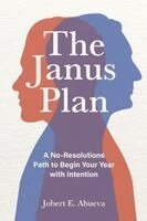 Jobert E Abueva - Janus Plan, Häftad