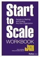 Start to Scale Workbook