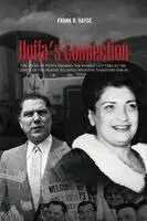 Frank R Hayde - Hoffa's Connection, Häftad. Tillgänglighet: Lägg i varukorg