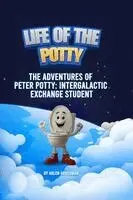 Arlen Grossman - Life of The Potty, Häftad. Tillgänglighet: Lägg i varukorg