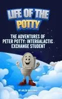 Arlen Grossman - Life of The Potty, Inbunden. Tillgänglighet: Lägg i varukorg