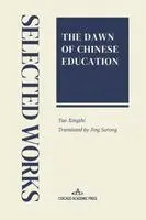Xingzhi Tao - Dawn of Chinese Education, Häftad. Tillgänglighet: Lägg i varukorg