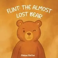 Melissa Mattox - Flint, Häftad. Tillgänglighet: Lägg i varukorg