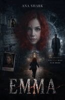 Ana Shark - Emma, Häftad