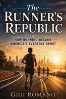 The Runner's Republic