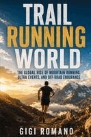 Trail Running World