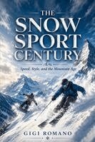 Snow Sport Century