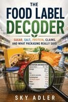 Food Label Decoder