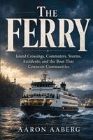 Aaron Aaberg - Ferry, Häftad