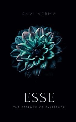 Ravi Verma - Esse, Häftad