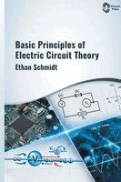 Brandon Scott - Basic Principles of Electric Circuit Theory, Inbunden. Tillgänglighet: Lägg i varukorg