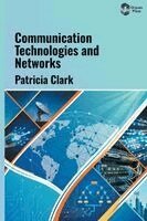 Patricia Clark - Communication Technologies and Networks, Inbunden. Tillgänglighet: Lägg i varukorg