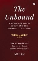 Milan - Unbound, Häftad