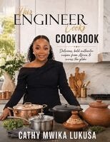 Cathy Mwika Lukusa - This Engineer Cooks, Häftad