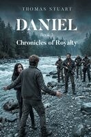 Thomas Stuart - Daniel, Häftad. Tillgänglighet: Lägg i varukorg
