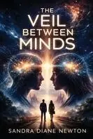 Sandra Diane Newton - Veil Between Minds, Häftad. Tillgänglighet: Lägg i varukorg