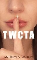 Things We Can't Talk About