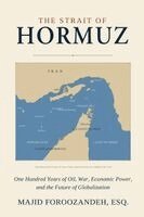 Strait of Hormuz