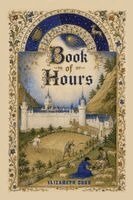 Book of Hours