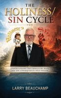 Holiness/Sin Cycle (New Edition)