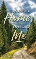 Finding Home, Finding Me
