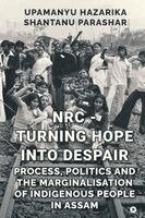 NRC - Turning Hope Into Despair