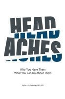 Headaches